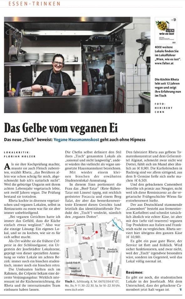 Kurier